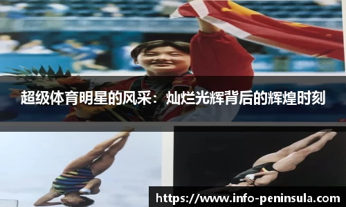 半岛体育入口