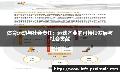 半岛体育入口