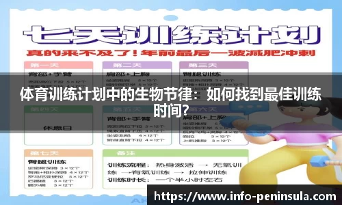 半岛电竞
